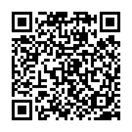 QR code for Z83661