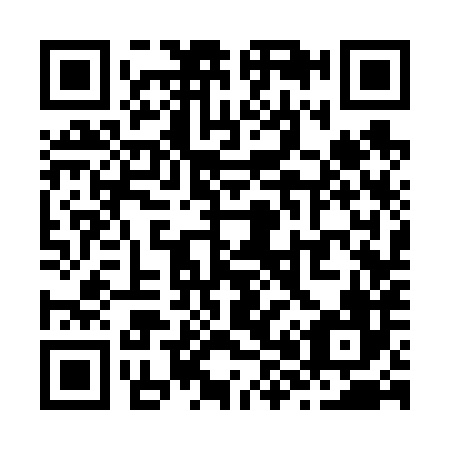 QR code for Z83686