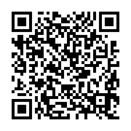 QR code for Z83693