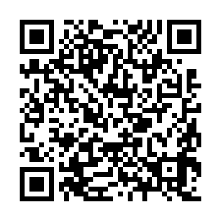 QR code for Z83699