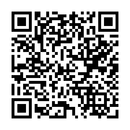 QR code for Z83731
