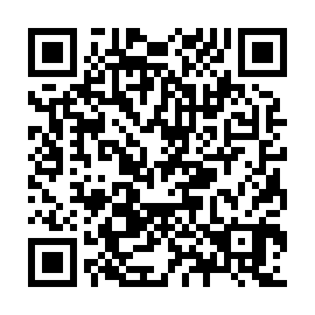 QR code for Z83800