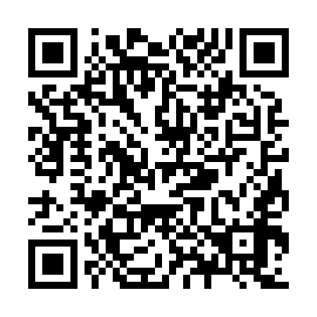 QR code for Z83858