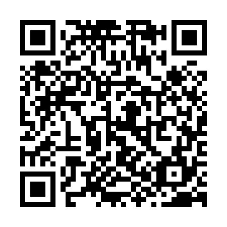 QR code for Z83874