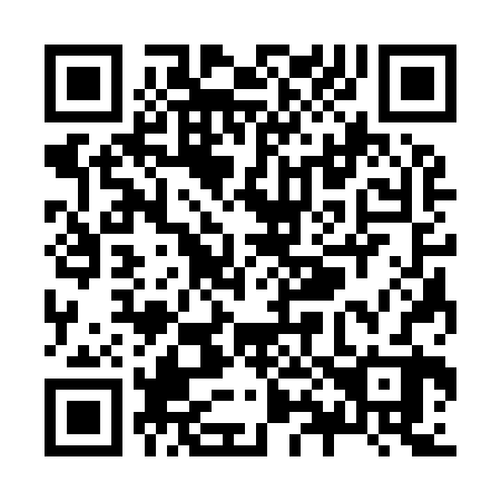 QR code for Z83922