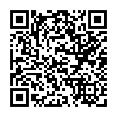 QR code for Z83938