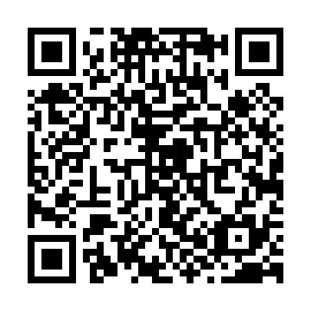 QR code for Z84035