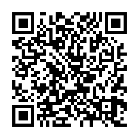 QR code for Z84069