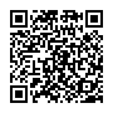 QR code for Z84079