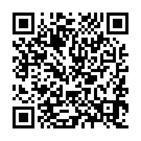 QR code for Z84091