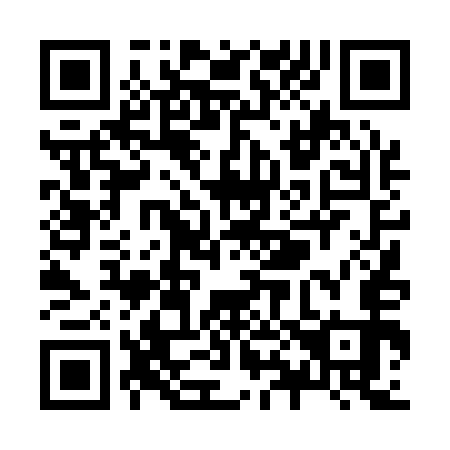 QR code for Z84153