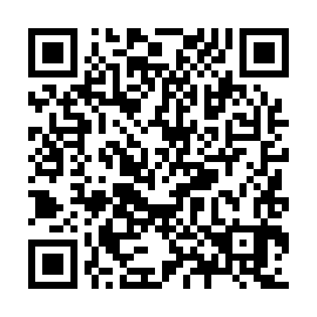 QR code for Z84183