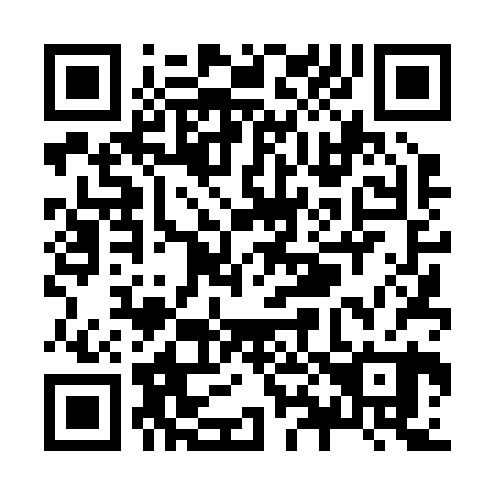QR code for Z84220