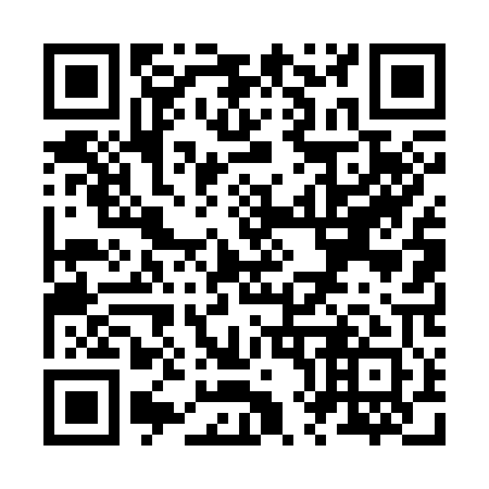 QR code for Z84301
