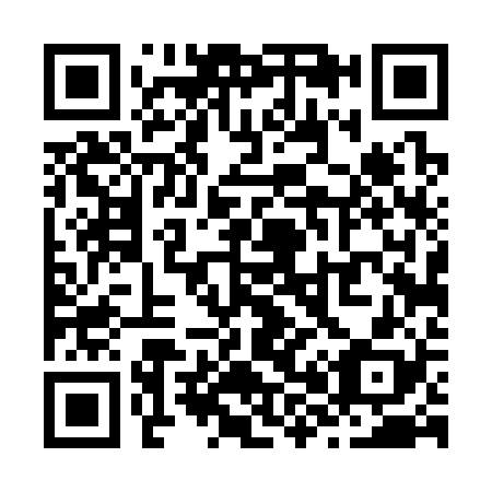 QR code for Z84328