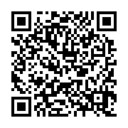 QR code for Z84334