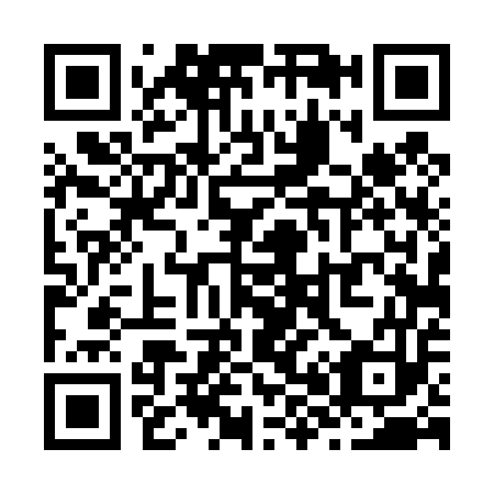 QR code for Z84453