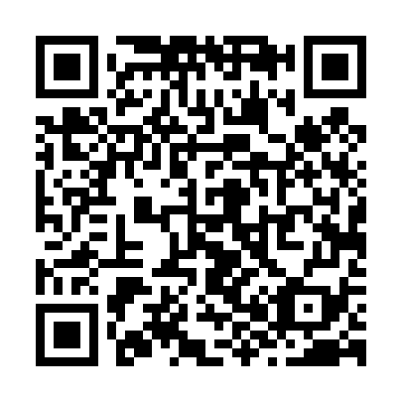 QR code for Z84479