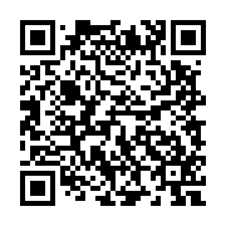 QR code for Z84517