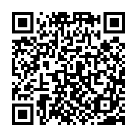 QR code for Z84563