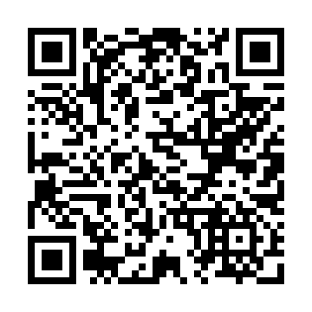 QR code for Z84697