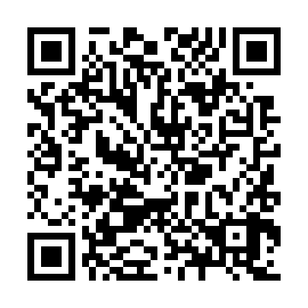 QR code for Z84788