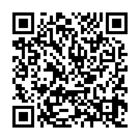 QR code for Z84839