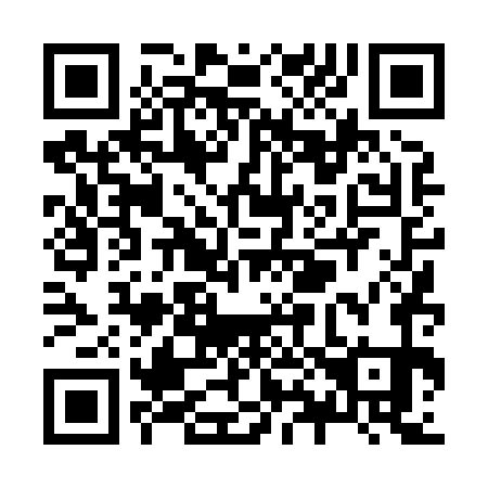 QR code for Z84871