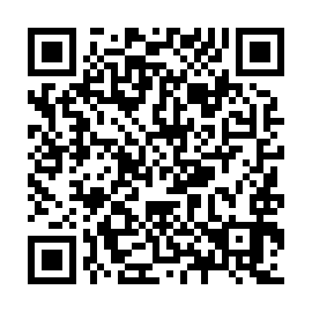 QR code for Z84893