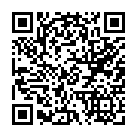 QR code for Z84926
