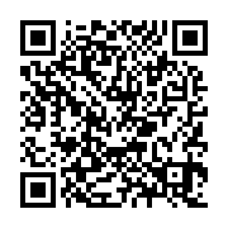 QR code for Z84931