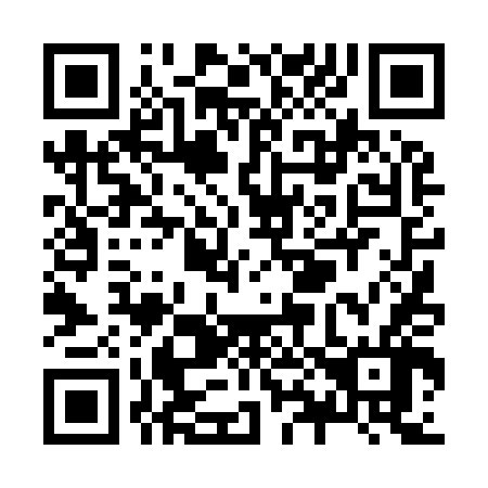 QR code for Z84946