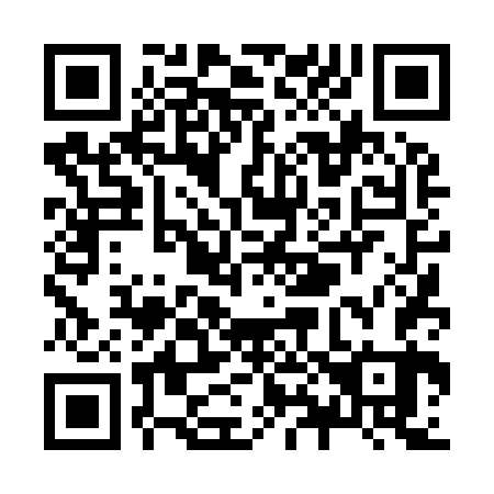 QR code for Z84963
