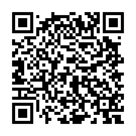 QR code for Z85012