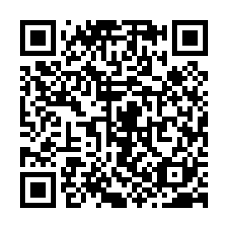QR code for Z85021