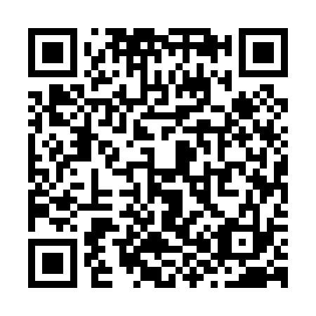 QR code for Z85033