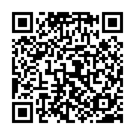 QR code for Z85135