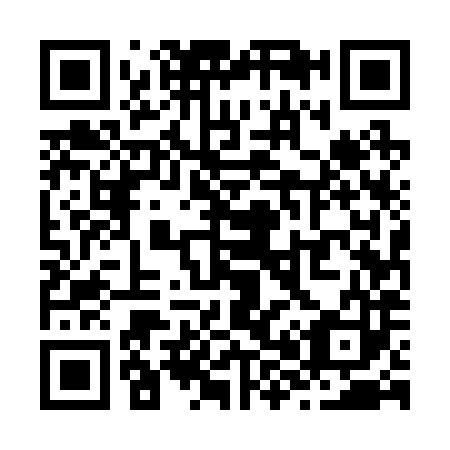 QR code for Z85283