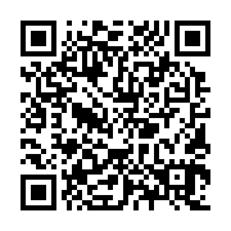 QR code for Z85345
