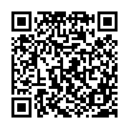 QR code for Z85446