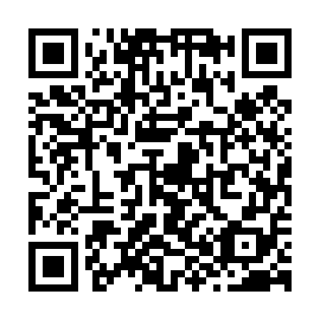 QR code for Z85458