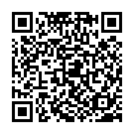 QR code for Z85530