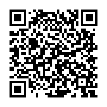 QR code for Z85544