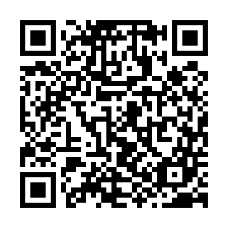 QR code for Z85547