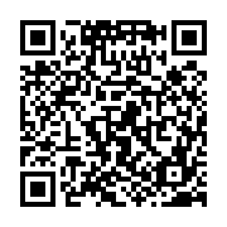 QR code for Z85576