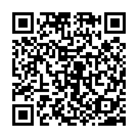 QR code for Z85579