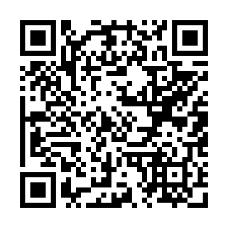QR code for Z85608