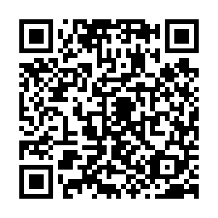 QR code for Z85649