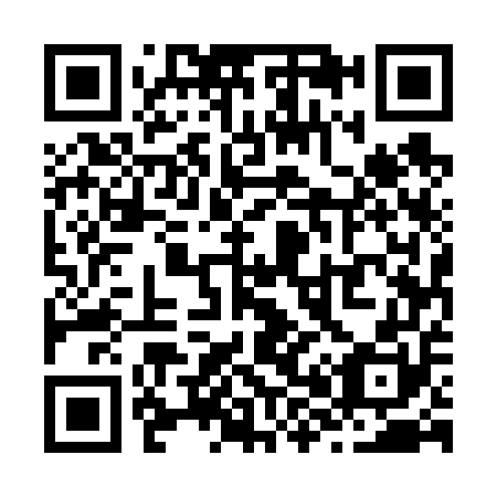 QR code for Z85650