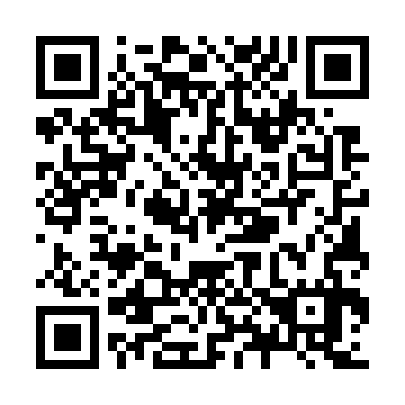 QR code for Z85737